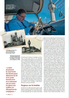 2019-07-autoretro-19h-058.jpg