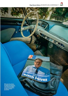2019-07-autoretro-19h-059.jpg