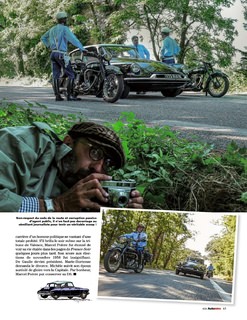 2019-07-autoretro-19h-061.jpg