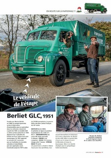 2019-07-autoretro-19h-063.jpg