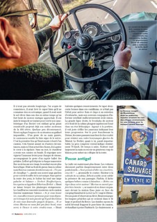 2019-07-autoretro-19h-064.jpg
