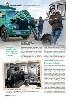 2019-07-autoretro-19h-066.jpg
