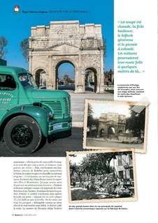 2019-07-autoretro-19h-068.jpg