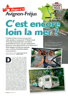 2019-07-autoretro-19h-070.jpg