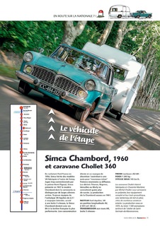 2019-07-autoretro-19h-071.jpg
