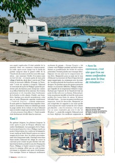 2019-07-autoretro-19h-072.jpg