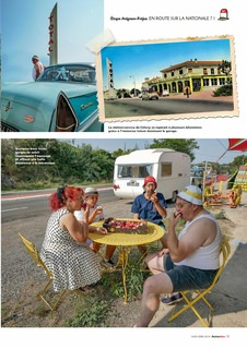 2019-07-autoretro-19h-073.jpg