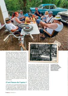 2019-07-autoretro-19h-076.jpg