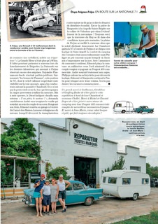 2019-07-autoretro-19h-077.jpg
