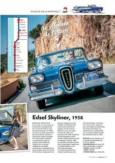 2019-07-autoretro-19h-079.jpg