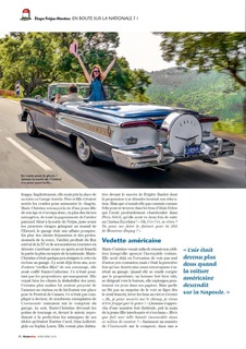 2019-07-autoretro-19h-080.jpg