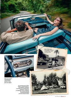 2019-07-autoretro-19h-081.jpg