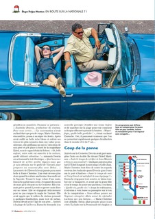 2019-07-autoretro-19h-082.jpg