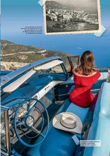 2019-07-autoretro-19h-083.jpg