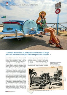 2019-07-autoretro-19h-084.jpg