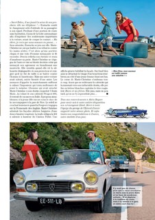 2019-07-autoretro-19h-085.jpg