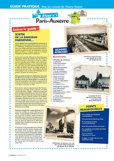 2019-07-autoretro-19h-086.jpg