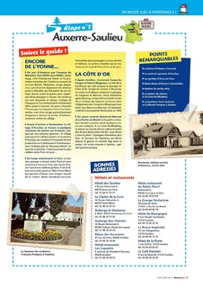 2019-07-autoretro-19h-087.jpg