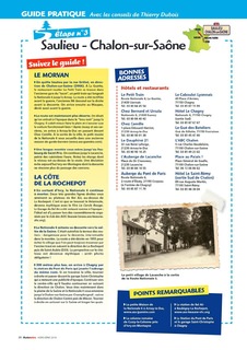 2019-07-autoretro-19h-088.jpg