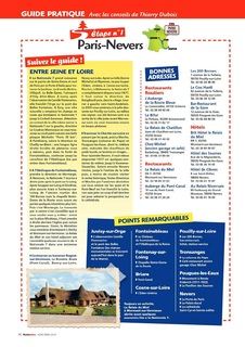2019-07-autoretro-19h-090.jpg