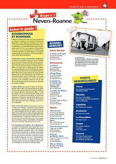 2019-07-autoretro-19h-091.jpg