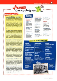 2019-07-autoretro-19h-093.jpg