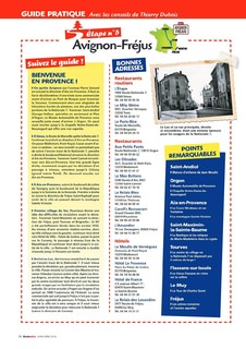 2019-07-autoretro-19h-094.jpg