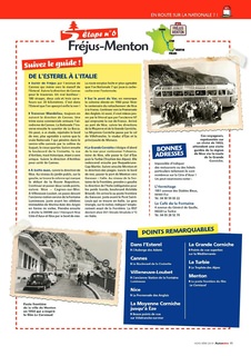 2019-07-autoretro-19h-095.jpg