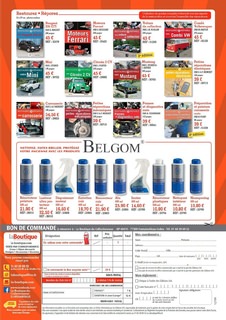 2019-07-autoretro-19h-097.jpg