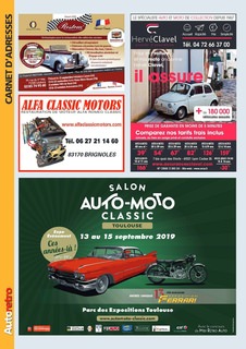 2019-07-autoretro-19h-098.jpg
