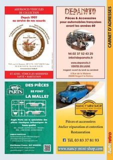2019-07-autoretro-19h-099.jpg