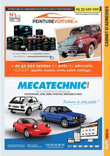 2019-07-autoretro-19h-101.jpg