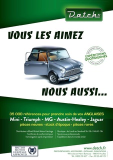 2019-07-autoretro-19h-103.jpg