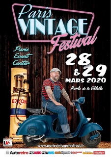 2019-07-autoretro-19h-104.jpg