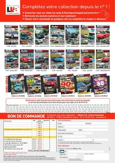 2019-07-autoretro-19h-106.jpg