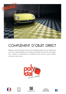2019-07-autoretro-19h-108.jpg