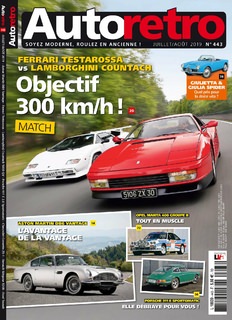 2019-07-autoretro-443-001.jpg