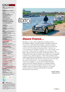 2019-07-autoretro-443-003.jpg
