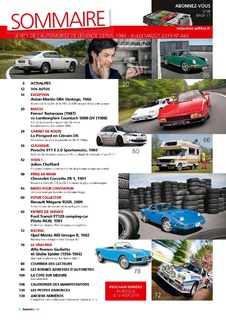 2019-07-autoretro-443-004.jpg