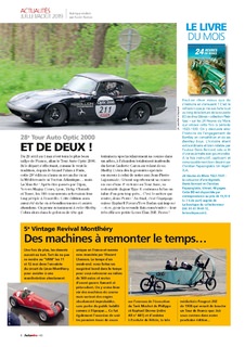2019-07-autoretro-443-006.jpg