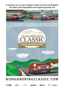 2019-07-autoretro-443-007.jpg