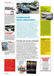 2019-07-autoretro-443-008.jpg