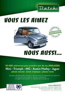 2019-07-autoretro-443-009.jpg