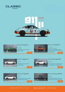 2019-07-autoretro-443-011.jpg