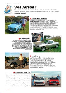 2019-07-autoretro-443-012.jpg