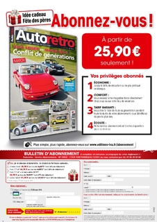 2019-07-autoretro-443-013.jpg