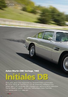 2019-07-autoretro-443-014.jpg