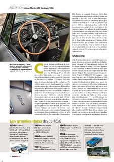 2019-07-autoretro-443-016.jpg