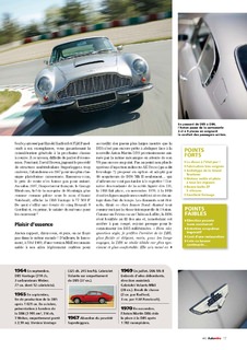 2019-07-autoretro-443-017.jpg