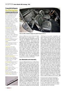 2019-07-autoretro-443-018.jpg
